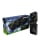 Karta graficzna NVIDIA Palit GeForce RTX 5070 Ti GamingPro-S 16GB GDDR7